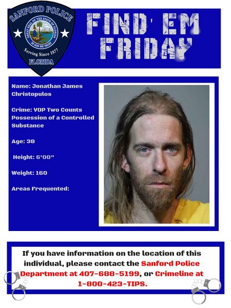 File:The Morgile wanted poster.jpg