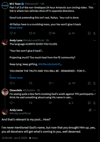 File:AndyLunaOficial damning to hell 2025-01-09.png