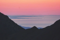 Thumbnail for version as of 04:14, 10 October 2025