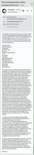 File:Will email to Nathan 2024-04-30.jpeg