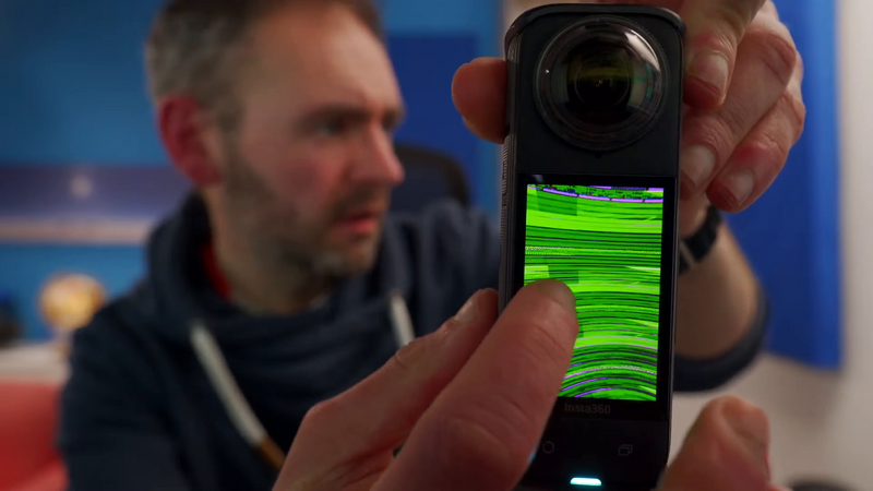 File:Dave camera glitch.png