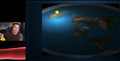 Thumbnail for version as of 21:59, 16 April 2025