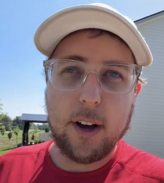 File:Beavster.jpeg