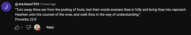 File:Fake verse 02.png