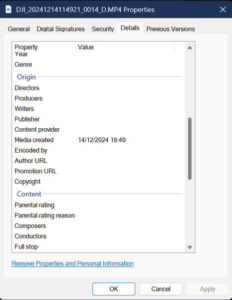 File:Landing meta data.png