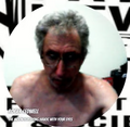 Thumbnail for version as of 11:17, 12 June 2026