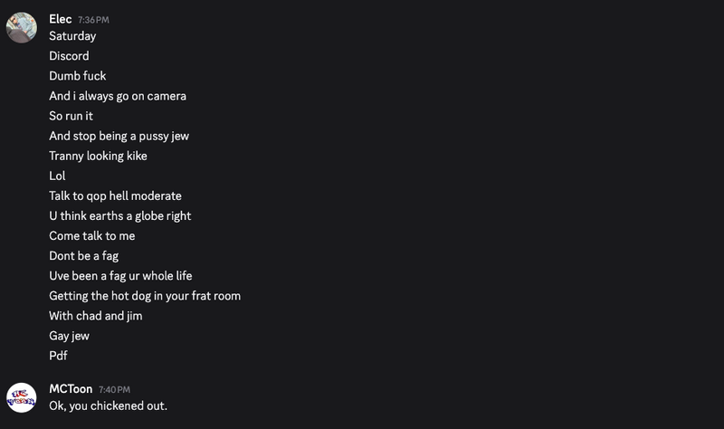 File:Elec-vile-abuse-8.png