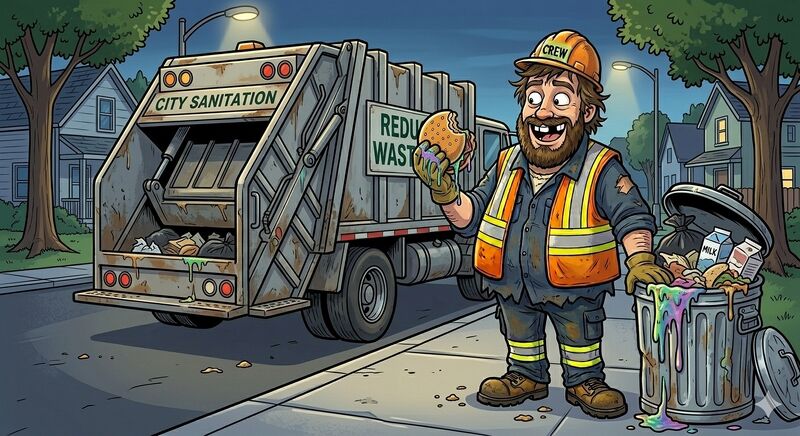 File:Garbage man.jpg