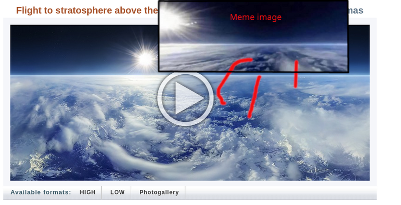 File:Airpano Statosphere-Caucaus compare3.png