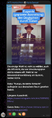 Thumbnail for version as of 17:45, 1 April 2026