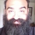 Thumbnail for version as of 10:36, 8 June 2026