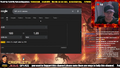 Thumbnail for version as of 08:11, 12 October 2025