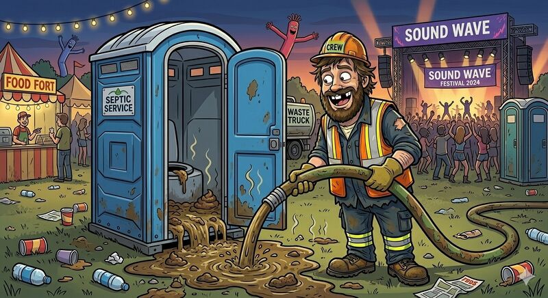 File:Porto cleaner.jpg