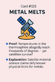 Thumbnail for version as of 17:50, 1 June 2026