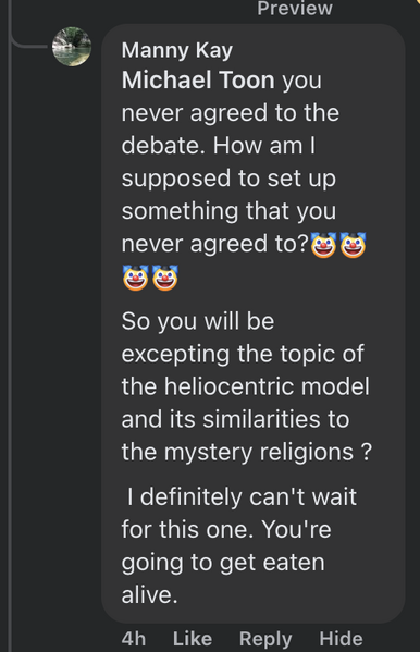 File:Manny Kay mystery religions debate.png