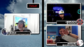 Thumbnail for version as of 10:23, 29 October 2025