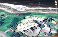 Thumbnail for version as of 13:49, 5 March 2025