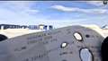 Thumbnail for version as of 09:04, 31 October 2025