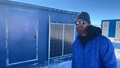 Thumbnail for version as of 04:37, 31 October 2025