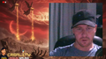 Thumbnail for version as of 02:31, 27 October 2025