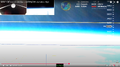 Thumbnail for version as of 16:29, 7 April 2025