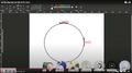 Thumbnail for version as of 15:02, 27 March 2025