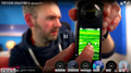Thumbnail for version as of 16:53, 24 March 2025