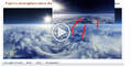Thumbnail for version as of 07:15, 17 August 2026