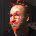 Thumbnail for version as of 06:52, 4 April 2025