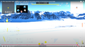 Thumbnail for version as of 05:43, 4 April 2025