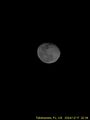 Thumbnail for version as of 01:18, 18 December 2024