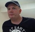 Thumbnail for version as of 15:26, 1 December 2024