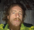 Thumbnail for version as of 12:45, 6 March 2025