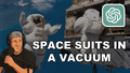Thumbnail for version as of 08:36, 31 May 2026