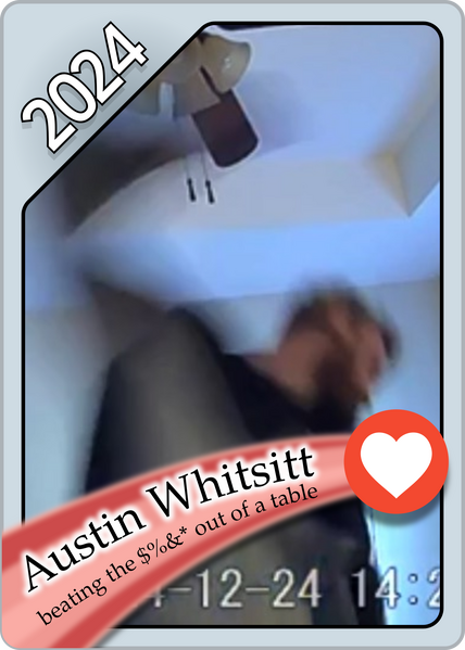 File:Witsit Trading Card 2024.png