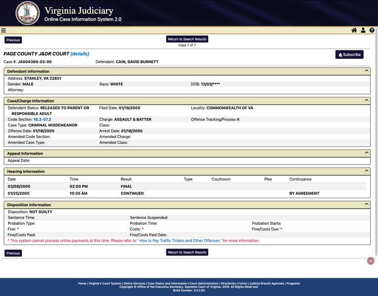 File:Screencapture-eapps-courts-state-va-us-ocis-details-2025-01-22-16 19 46.png