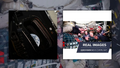 Thumbnail for version as of 02:08, 24 April 2026