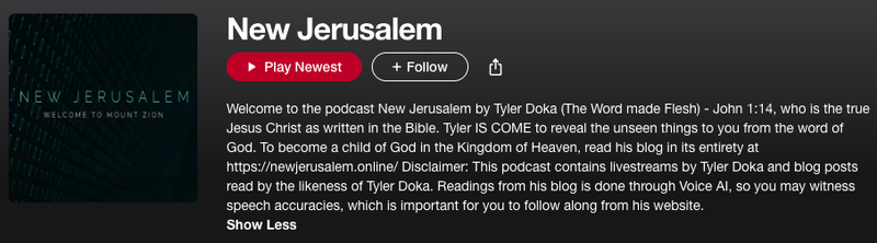 File:Tyler Doka messiah claim.png