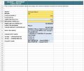 Thumbnail for version as of 08:47, 12 October 2026