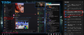 Thumbnail for version as of 05:49, 5 June 2025