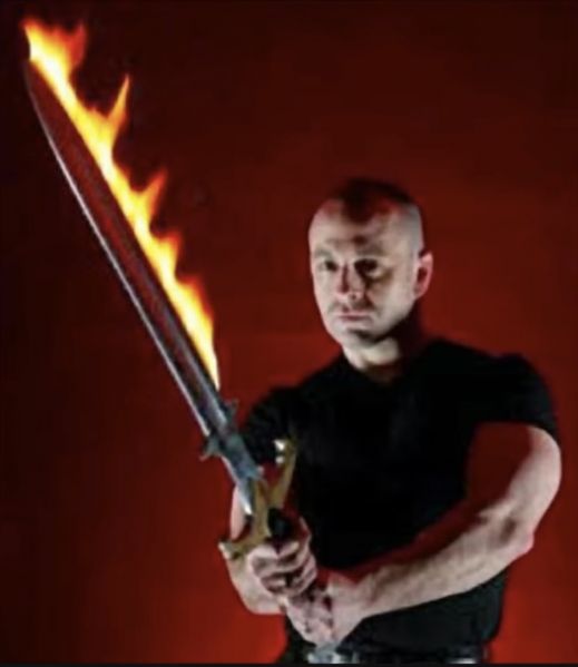 File:Vox Day the Original Sigma.jpg