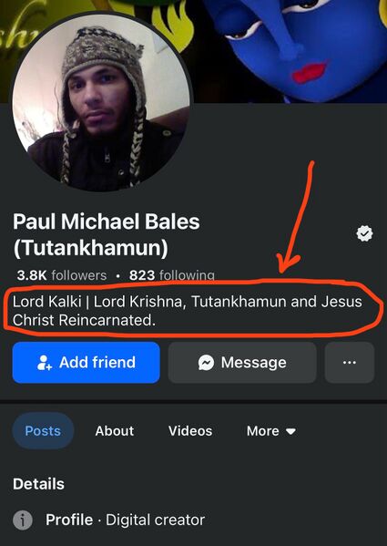 File:Paul Michael Bales’s Messiah Complex.jpeg