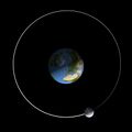 Thumbnail for version as of 15:22, 24 June 2025
