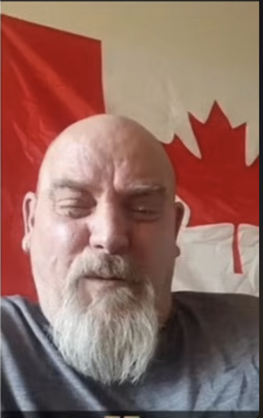 File:Fredster.png