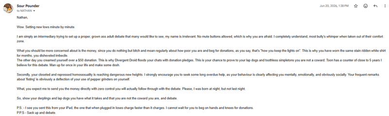 File:Slappy Cowardice Response.png