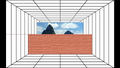 Thumbnail for version as of 08:56, 31 May 2026
