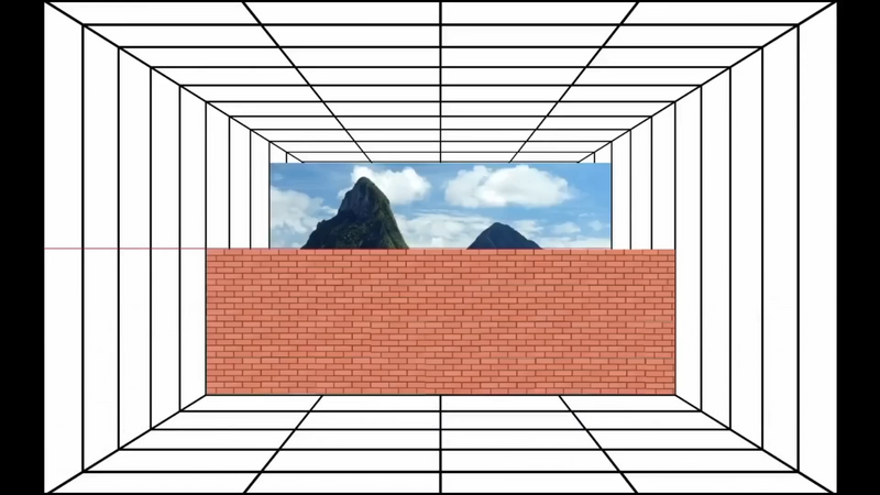 File:Horizon close.png