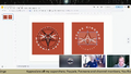 Thumbnail for version as of 08:43, 8 June 2025