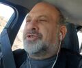 Thumbnail for version as of 14:27, 30 November 2024