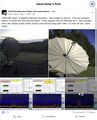 Thumbnail for version as of 14:53, 16 December 2025